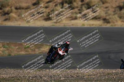 media/Apr-19-2025-AHRMA (Sat) [[3d98ca3309]]/Practice/Group 3/Turns 1  and  5/